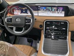 نيسان باترول